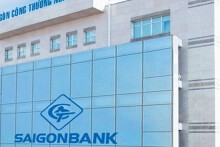 Biểu lãi suất ngân hàng Saigonbank 1/2024 cập nhật mới nhất