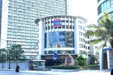 DIC Group muốn mua hơn 35% cổ phần một công ty về nội thất
