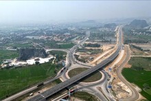 Bộ Tài chính đôn đốc giải ngân nhanh vốn đầu tư công năm 2024