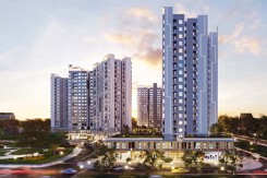 An Gia dự kiến đưa nợ trái phiếu về 0 trong nửa đầu năm nay