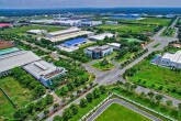 Kiên quyết xử lý nghiêm chủ đầu tư vi phạm cam kết