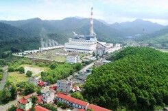 Bắc Giang duyệt quy hoạch vùng huyện Sơn Động, phân thành 5 vùng phát triển
