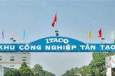 Vợ Phó Chủ tịch HĐQT Tân Tạo bị xử phạt hơn 1 tỷ đồng vì giao dịch 'chui' cổ phiếu ITA