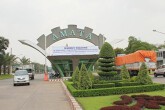 Đồng Nai giải quyết vướng mắc hai dự án của Tập đoàn Amata