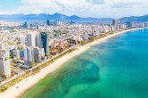 'Ngày về' của condotel vẫn còn xa