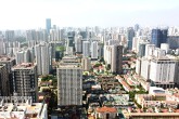 Các chủ đầu tư sẽ đẩy nhanh GPMB dự án trước khi Luật Đất đai có hiệu lực?