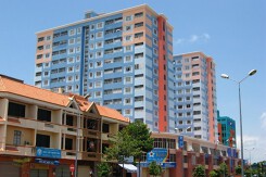 Hodeco đặt mục tiêu lợi nhuận tăng gấp đôi trong năm 2024