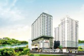 Lợi nhuận năm 2023 của Saigonres giảm hơn 50% dù có khoản tăng đột biến trong quý IV/2023