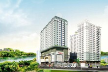 Lợi nhuận năm 2023 của Saigonres giảm hơn 50% dù có khoản tăng đột biến trong quý IV/2023