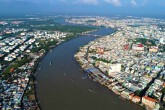 Cần Thơ chấp thuận chủ trương đầu tư khu nghỉ dưỡng ở huyện Phong Điền