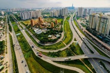 Bộ Kế hoạch và Đầu tư sẽ thực hiện 8 cuộc thanh tra về đầu tư công