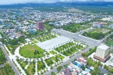 Thông tin quy hoạch nổi bật tuần qua (20/1 - 26/1): Dự kiến sáp nhập Núi Thành vào TP Tam Kỳ, Hà Nội đề xuất hơn 35.000 tỷ làm metro qua hồ Gươm