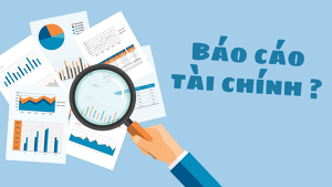 Kết quả kinh doanh của doanh nghiệp