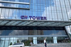 CII huy động được hơn 2.800 tỷ đồng từ trái phiếu chuyển đổi