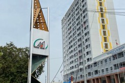 Thuduc House lỗ lũy kế hơn 700 tỷ