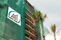 Thuduc House chưa thể đưa cổ phiếu ra khỏi diện cảnh báo