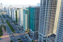 Chuyên gia: Hai luật vừa thông qua sẽ hạn chế việc chủ đầu tư 'cài cắm' các điều khoản trong hợp đồng mua nhà