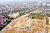Đề xuất không đấu thầu dự án khi chưa giải phóng mặt bằng