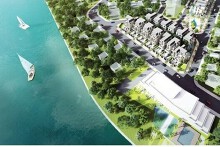 Bamboo Capital chi hơn 8.000 tỷ trả nợ gốc vay trong năm 2023