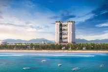Thiếu hàng tồn kho, Apec Investment (API) lỗ đậm nhất kể từ khi niêm yết