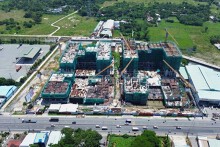 NHNN khẳng định Thông tư 22/2023 không hạn chế quyền mua nhà ở hình thành trong tương lai