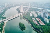 Luật Đất đai sửa đổi sẽ cần 8 - 12 tháng để ngấm thị trường