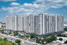 An Gia ước tính lãi ròng 135 tỷ năm 2023, có kế hoạch phát triển hai dự án mới