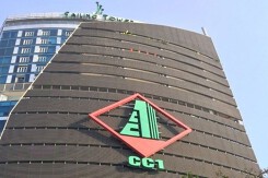 CC1 đã sạch nợ trái phiếu