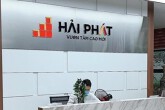 Hải Phát tất toán một lô trái phiếu 350 tỷ đồng