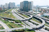 Tổng cục trưởng Nguyễn Thị Hương: Quyết tâm đạt mục tiêu 95% kế hoạch vốn giải ngân đầu tư công