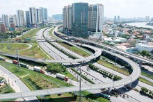 Tổng cục trưởng Nguyễn Thị Hương: Quyết tâm đạt mục tiêu 95% kế hoạch vốn giải ngân đầu tư công