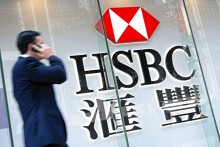 Biểu lãi suất ngân hàng HSBC tháng 1/2024: Tiếp tục đứng yên