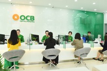 Lãi suất Ngân hàng Phương Đông tháng 1/2024 cao nhất là 6,3%/năm
