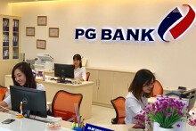 Lãi suất ngân hàng PG Bank 1/2024 tăng giảm thế nào?