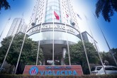 Viglacera đầu tư 50.000 căn nhà ở xã hội trong giai đoạn 2022 - 2030
