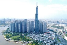 VARS: 30 - 40% lực lượng môi giới sắp quay lại thị trường, ngành bất động sản khả năng phục hồi rõ nét từ cuối quý III