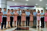 Chi tiết biểu lãi suất ngân hàng Liên doanh Việt - Nga tháng 1/2024 mới nhất