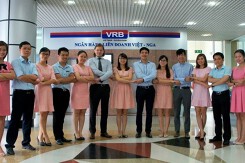 Chi tiết biểu lãi suất ngân hàng Liên doanh Việt - Nga tháng 1/2024 mới nhất