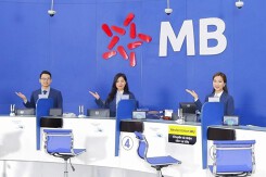 Lãi suất ngân hàng MB cao nhất bao nhiêu trong tháng 1/2024?