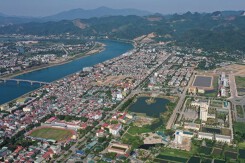 Hoà Bình cho phép chuyển nhượng BĐS tại các dự án của Thống Nhất và May - Diêm Sài Gòn