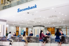Lãi suất ngân hàng Sacombank tháng 1/2024 cao nhất 5,2%/năm