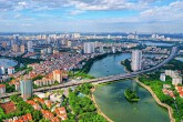Thị trường bất động sản tuần qua (1/1 - 6/1): Khởi động dự án Aeon Quảng Ninh, Chủ tịch Lâm Đồng vướng lao lý