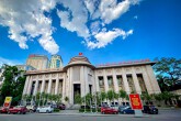 Ngân hàng Nhà nước: Phấn đấu giảm mặt bằng lãi suất cho vay hỗ trợ nền kinh tế
