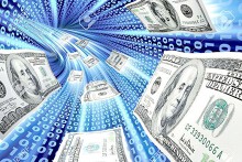 Có một dòng vốn hàng tỷ USD đang chờ khơi thông để chảy vào BĐS, được đánh giá bền vững hơn vốn FDI