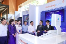 Biểu lãi suất Ngân hàng Kiên Long tháng 1/2024 mới nhất
