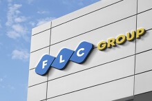 FLC trễ hẹn thanh toán hơn 1.100 tỷ đồng trái phiếu, đang tiếp tục đàm phán để gia hạn