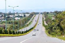 Khẩn trương hoàn thiện hồ sơ dự án cao tốc Tân Phú - Bảo Lộc