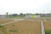 Thanh tra Chính phủ kết luận nhiều vi phạm về đất đai ở Phú Yên