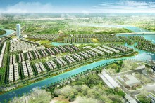 ACBS dự báo Vinhomes lãi hơn tỷ USD năm nay