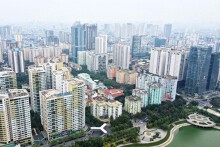 6 giải pháp hạn chế rủi ro khi bảng giá đất tăng cao
